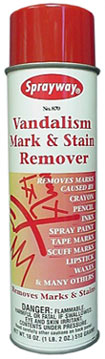 7900_image Sprayway Vandalism Mark Stain Rmvr 870.jpg